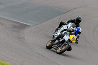 PJ-Motorsport-2019;anglesey-no-limits-trackday;anglesey-photographs;anglesey-trackday-photographs;enduro-digital-images;event-digital-images;eventdigitalimages;no-limits-trackdays;peter-wileman-photography;racing-digital-images;trac-mon;trackday-digital-images;trackday-photos;ty-croes